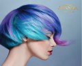 Joanna Professional Keratin odżywka odbudowująca z keratyną 1000ml 3
