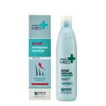 CeCe MED Hair Loss STOP wypadaniu włosów odżywka 300ml