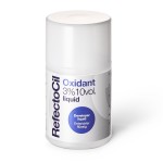 RefectoCil Oxidant 3% Liquid utleniacz henny 100ml