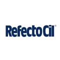 RefectoCil Eye Protection Regular płatki ochronne 96szt. 3