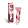 refectocil-red-4.1-henna-15ml-1.jpg