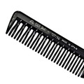 Eurostil 127/50 grzebień do modelowania stylizacji włosów 3