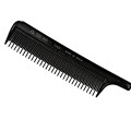 Eurostil 1468 grzebień szpikulec do stylizacji włosów 2