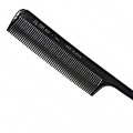 Eurostil 114 grzebień szpikulec do stylizacji włosów  2