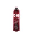 CHI Rose Hip Oil szampon+odżywka włosy farbowane 2x340ml 2
