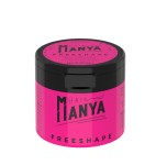 Kemon Manya FreeShape pasta modelująca elastyczna 100ml