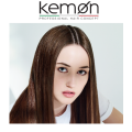 Kemon Healthy Scalp Purifying szampon oczyszczający  250ml 2