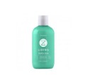 Kemon Healthy Scalp Purifying szampon oczyszczający  250ml 1