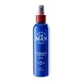 CHI MAN Low Maintenance spray nadający teksturę 177ml 1