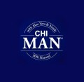 CHI MAN The Finisher Spray elastyczna stylizacja 177ml 2