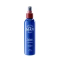 CHI MAN The Finisher Spray elastyczna stylizacja 177ml 1