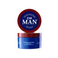 CHI MAN Texture Me Back Shaping krem do stylizacji 85g 1