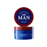 CHI MAN Texture Me Back Shaping krem do stylizacji 85g