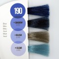 Revlon Nutri Color Filters pielęgnująca maska koloryzująca 100ml 6