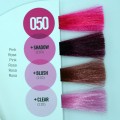Filters-Fashion-12.JPG