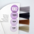 filters-Toning-3.JPG