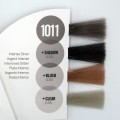 filters-Toning-5.JPG