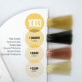 filters-Toning-6.JPG