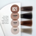 filters-Toning-8.JPG