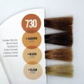 filters-Toning-10.JPG