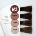 filters-Toning-11.JPG