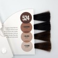 filters-Toning-12.JPG
