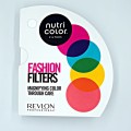 filters-fashion-1.JPG