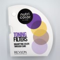 filters-Toning-1.JPG