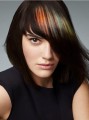 nutri-color-filter_6.jpg
