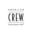 American Crew Precision 3x40ml odsiwiacz odcień 2-3 dark 2
