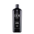 American Crew Developer 15vol 4,5% utleniacz 450ml 1