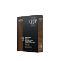 American Crew Precision odsiwiacz 4-5 medium 1