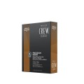 American Crew Precision odsiwiacz 5-6 medium ash 1