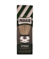 Proraso pędzel do golenia z naturalnej szczeciny 2