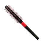 Bravehead Roller antystatyczna szczotka okrągła 25mm