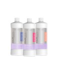 Revlon Color Excel Glow In Energizer 1,8%, 3%, 4,5% aktywator do tonowania 900ml 2