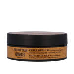 Tahe Advanced Barber 301 Shine Cream wosk nabłyszczający 100ml