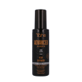 Tahe Advanced Barber 321 Sea Water lakier z wodą morską 125ml 1