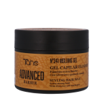 Tahe Advanced Barber 341 Modeling Gel żel modelujący 300ml