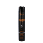 Tahe Advanced Barber 351 Booster Spray lakier do włosów 400ml