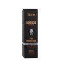 Tahe Advanced Barber 501 Definitive Serum do brody z olejkiem arganowym 30ml  3