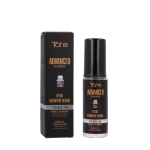 Tahe Advanced Barber 501 Definitive Serum do brody z olejkiem arganowym 30ml 