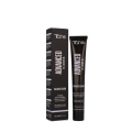 Tahe Advanced Barber Balanced Colour  2/3 Dark Brown kremowa farba do włosów i brody 60ml 1