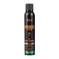 Tahe Advanced Barber 331 Hair Matt Volume Spray puder w spray'u na objętość 200ml 1