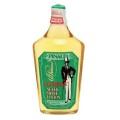 Clubman Pinaud After Shave Lotion po goleniu 177ml  1