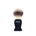 Clubman Pinaud Shaving Brush pędzel do golenia 2