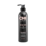 CHI Luxury szampon z olejkem z czarnuszki 739ml