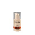 Fanola Nourishing odżywczy szampon do włosów 1000ml 2