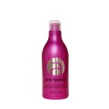 Stapiz Acid Balance szampon kwaśny po farbowaniu 300ml 1