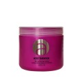 Fanola Nourishing odżywka regenerująca do włosów 1000ml 2